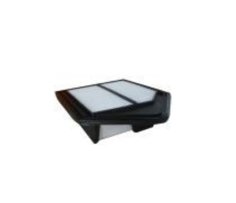 CR-Z Air Filter 17220-R70-A00 17220-RTW-000 17220-RYE-A10 17220-REZ-A000 for Honda