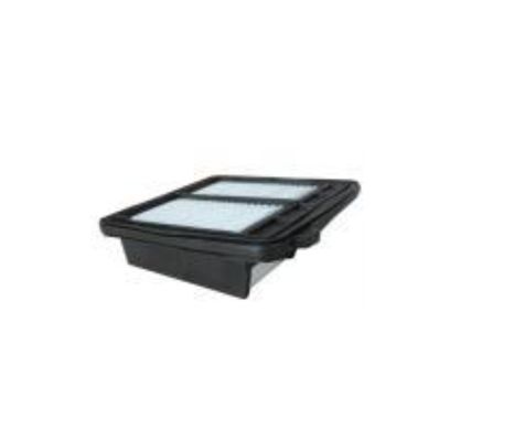 CR-Z Air Filter 17220-R70-A00 17220-RTW-000 17220-RYE-A10 17220-REZ-A000 for Honda