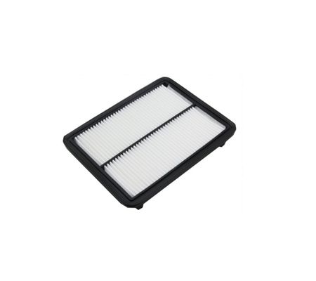 CR-Z Air Filter 17220-R70-A00 17220-RTW-000 17220-RYE-A10 17220-REZ-A000 for Honda