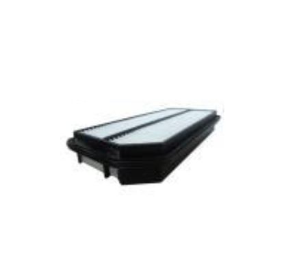 Air Filter Classification OE NO. 17220-RYE-X00 for Honda 17220-RW0-A00 17220-RDJ-J00