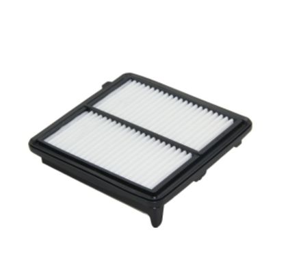 Air Filter Classification OE NO. 17220-RYE-X00 for Honda 17220-RW0-A00 17220-RDJ-J00