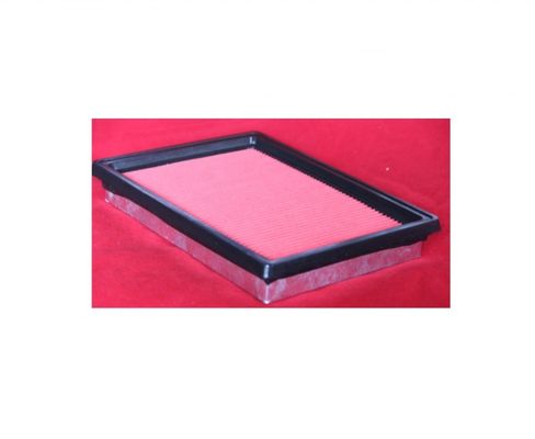 OEM 17220-R1A-A01 Air Filter for Honda at Affordable