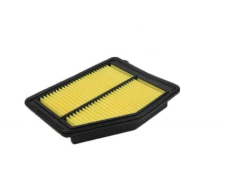 OEM 17220-R1A-A01 Air Filter for Honda at Affordable