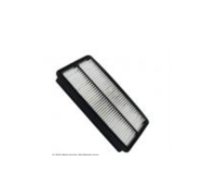 Car Air Filter for FOR HONDA 17220-R3R-E01 17220-RX0-A00 17220-RKG-A00 17220-RGW-A00