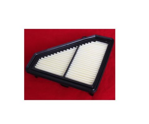 Car Air Filter for FOR HONDA 17220-R3R-E01 17220-RX0-A00 17220-RKG-A00 17220-RGW-A00