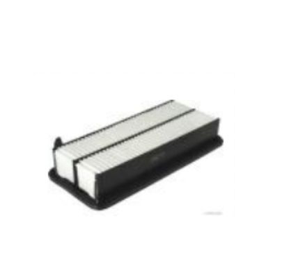 Car Air Filter for FOR HONDA 17220-R3R-E01 17220-RX0-A00 17220-RKG-A00 17220-RGW-A00