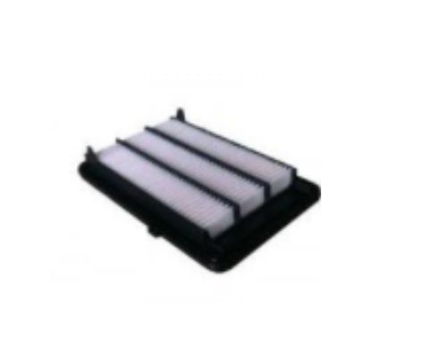 OEM Car Air Filter for Honda 17220-R28-000 17220-P8C-K00 17220-P07-000 17220-5WA-H00