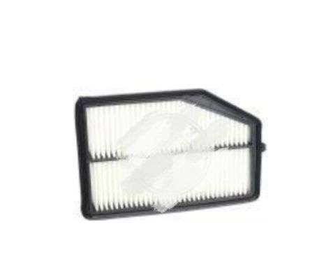 Top- CAR AIR FILTER for Honda 17220-5R0-008 17220-5M1-H00 17220-5LA-A00 17220-5G0-A00