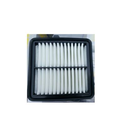 Car Fitment HONDA IN 17220-5D0-W00 17220-5AY-H01 17220-5AA-A00 17220-5X6-J00 Air Filter