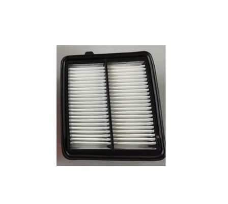 OE NO. 17220-RBJ-000 Car Air Filter for Honda 17220-PT0-T01 17220-ROA-003 17220-RTA-000