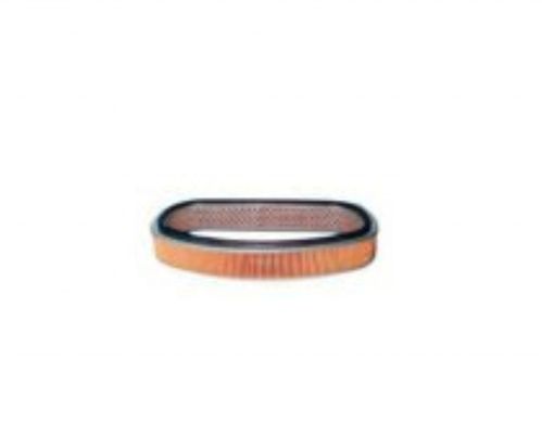 OE NO. 17220-RBJ-000 Car Air Filter for Honda 17220-PT0-T01 17220-ROA-003 17220-RTA-000