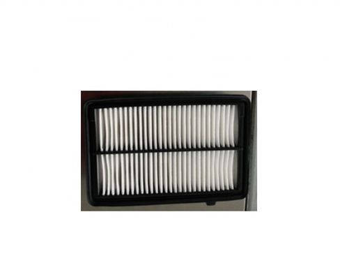 OE NO. 17220-RBJ-000 Car Air Filter for Honda 17220-PT0-T01 17220-ROA-003 17220-RTA-000