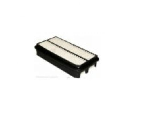 OEM Standard Car Air Filter for Honda 17220-P8F-A00 17220-RSH-E00 17220-RSH-E000