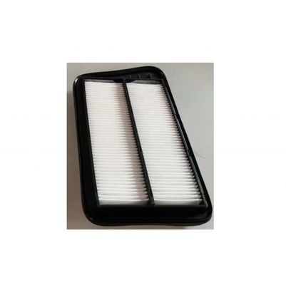 OEM Standard Car Air Filter for Honda 17220-P8F-A00 17220-RSH-E00 17220-RSH-E000