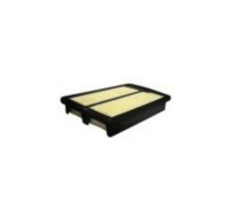 OEM Standard Car Air Filter for Honda 17220-P8F-A00 17220-RSH-E00 17220-RSH-E000