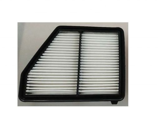 OEM Standard Car Air Filter for Honda 17220-P8F-A00 17220-RSH-E00 17220-RSH-E000