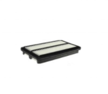 17220-PZ3-003 17220-PZ3-505 H1722-PZ3-003 17220-5J6-A00 Air Filter for Honda