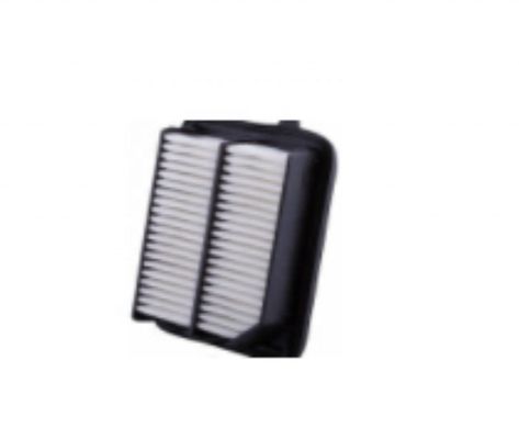 17220-PZ3-003 17220-PZ3-505 H1722-PZ3-003 17220-5J6-A00 Air Filter for Honda