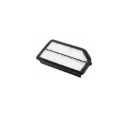 OE NO. 17220-RBD-E00 Car Air Filter for Honda 17220-RBD-E00 7220-RSJ-E00 17220-55A-Z01