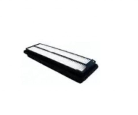OE NO. 17220-RBD-E00 Car Air Filter for Honda 17220-RBD-E00 7220-RSJ-E00 17220-55A-Z01