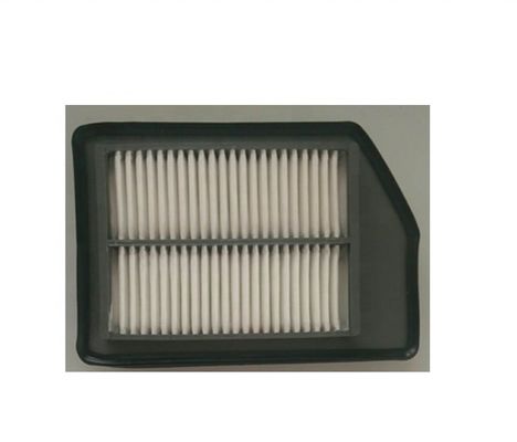 Air Filter for Honda 17220-PFC-000 17220-RGA-000 17220-RFW-G01 17220-55C-E01 17220-6A0-A00