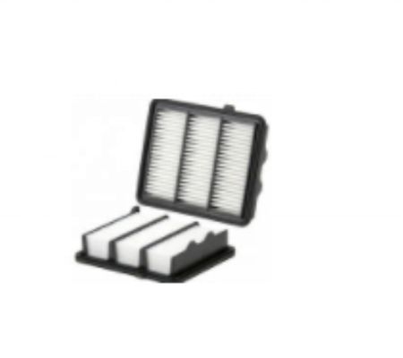 Air Filter for Honda 17220-PFC-000 17220-RGA-000 17220-RFW-G01 17220-55C-E01 17220-6A0-A00