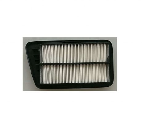 Air Filter for Honda 17220-PFC-000 17220-RGA-000 17220-RFW-G01 17220-55C-E01 17220-6A0-A00