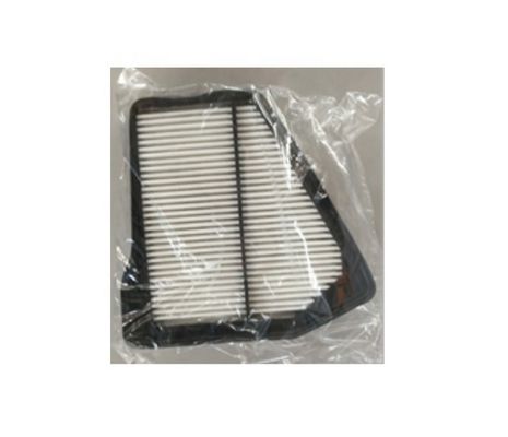 Air Filter for Honda 17220-PFC-000 17220-RGA-000 17220-RFW-G01 17220-55C-E01 17220-6A0-A00