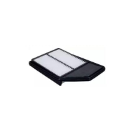 Car Air Filter Honda 17220-R8A-A01 17220-RSX-G01 17220-PFW-000 17220-PFW-J00 17220-5Z1-003