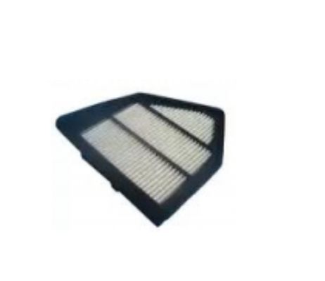 Car Air Filter Honda 17220-R8A-A01 17220-RSX-G01 17220-PFW-000 17220-PFW-J00 17220-5Z1-003