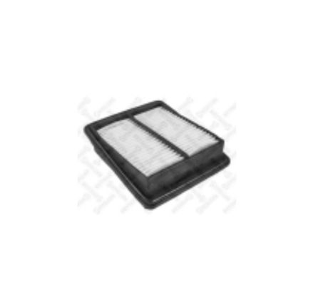 Car Air Filter Honda 17220-R8A-A01 17220-RSX-G01 17220-PFW-000 17220-PFW-J00 17220-5Z1-003