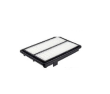 Car Air Filter Honda 17220-R8A-A01 17220-RSX-G01 17220-PFW-000 17220-PFW-J00 17220-5Z1-003