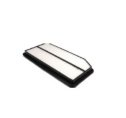 Air Filter Designed for Honda 17220-PZA-000 17220-R9G-003 17220-PV0-000 17220-RJE-A00