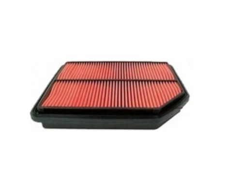 Air Filter Designed for Honda 17220-PZA-000 17220-R9G-003 17220-PV0-000 17220-RJE-A00