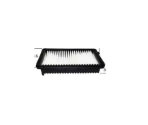 Air Filter Designed for Honda 17220-PZA-000 17220-R9G-003 17220-PV0-000 17220-RJE-A00