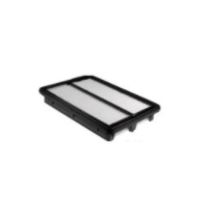 Air Filter Designed for Honda 17220-PZA-000 17220-R9G-003 17220-PV0-000 17220-RJE-A00