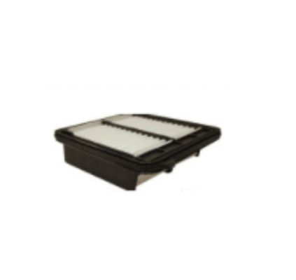 PU Filter Paper Car Air Filter for Honda 17220-POG-A00 17220-P3G-000 17220-PCA-000
