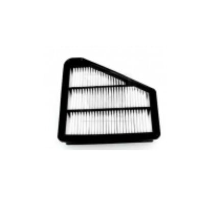 PU Filter Paper Car Air Filter for Honda 17220-POG-A00 17220-P3G-000 17220-PCA-000