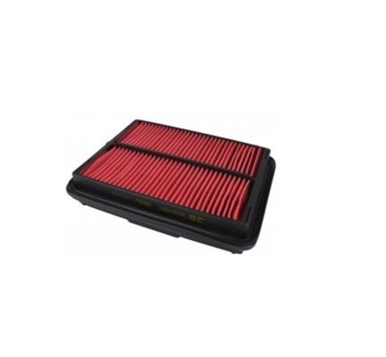 PU Filter Paper Car Air Filter for Honda 17220-POG-A00 17220-P3G-000 17220-PCA-000
