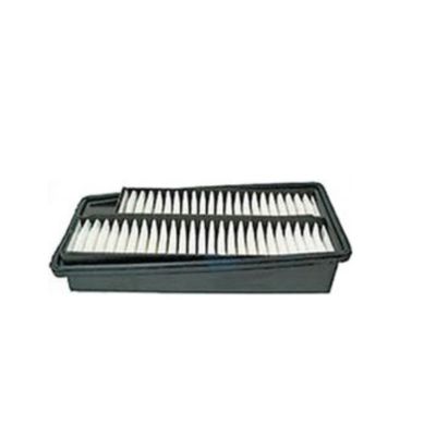 PU Filter Paper Car Air Filter for Honda 17220-POG-A00 17220-P3G-000 17220-PCA-000