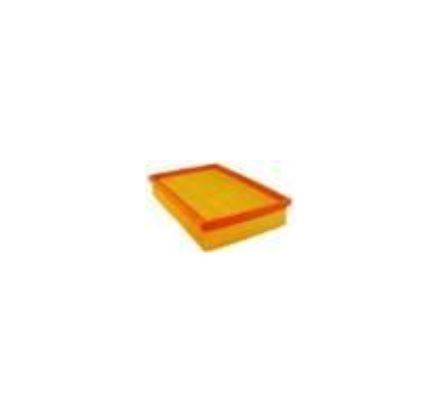 PEUGEOT/CITROEN C32119 1444-E8 C21116/1 1444-H3 C2159 1444-G9 C25101 1444-W2 Car Air Filter