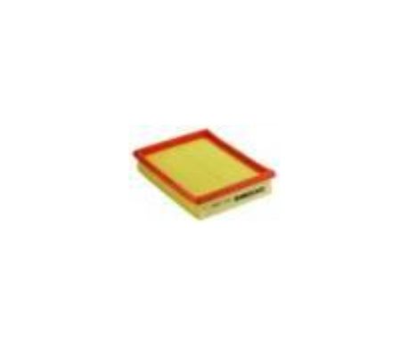 PEUGEOT/CITROEN C32119 1444-E8 C21116/1 1444-H3 C2159 1444-G9 C25101 1444-W2 Car Air Filter