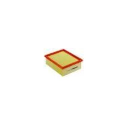 PEUGEOT/CITROEN C32119 1444-E8 C21116/1 1444-H3 C2159 1444-G9 C25101 1444-W2 Car Air Filter