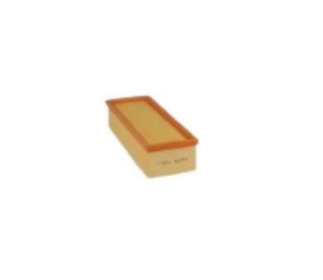 PEUGEOT/CITROEN C32119 1444-E8 C21116/1 1444-H3 C2159 1444-G9 C25101 1444-W2 Car Air Filter