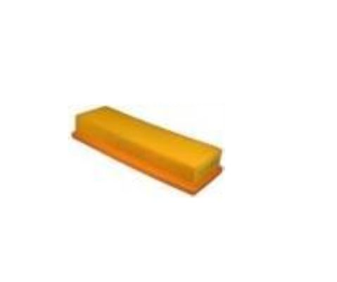 Peugeot/Citroen C2859 1542777 C25117/2 1444-W3 C33156/1 1444-T8 1444-P1 1444-86 96144871 C3173 Air Filter