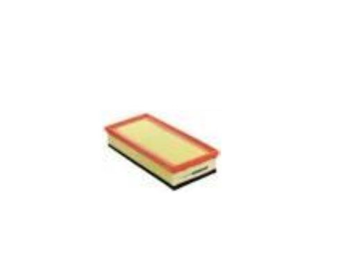 Peugeot/Citroen C2859 1542777 C25117/2 1444-W3 C33156/1 1444-T8 1444-P1 1444-86 96144871 C3173 Air Filter