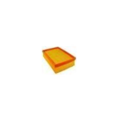 Peugeot/Citroen C2859 1542777 C25117/2 1444-W3 C33156/1 1444-T8 1444-P1 1444-86 96144871 C3173 Air Filter