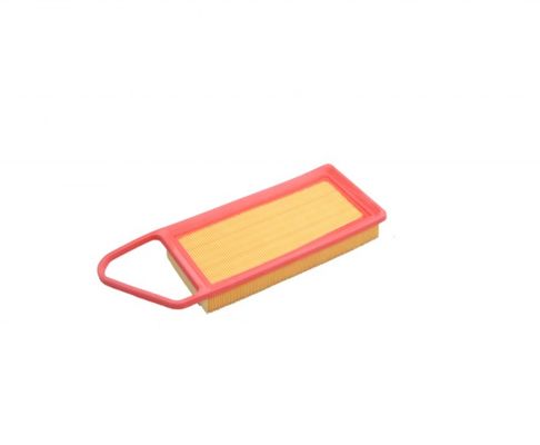 PEUGEOT/CITROEN 1444RK 1444.W6 1444.W9 1444PR C4371 1444FE 1444FF 1444VK 9650608480 KLQ292-100-110 Car Air Filter