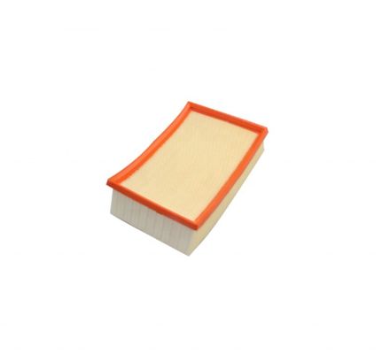 PEUGEOT/CITROEN 1444RK 1444.W6 1444.W9 1444PR C4371 1444FE 1444FF 1444VK 9650608480 KLQ292-100-110 Car Air Filter