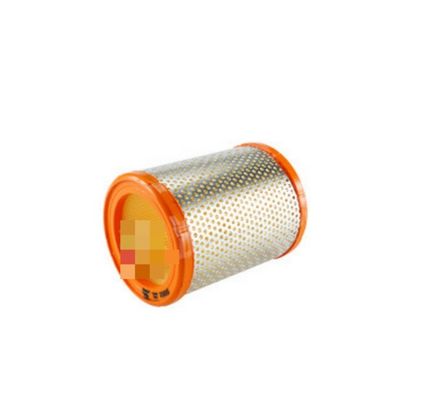 Car Air Filter for Peugeot/Citroen 1444TV.SU001A0347 1444.SC 1444.H9 C1460 96458433